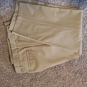 Mens khakis